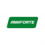 AMAFORTE