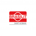 BRASILIT