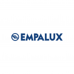 EMPALUX