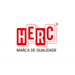 HERC