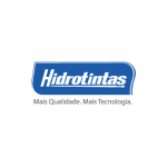 HIDROTINTAS