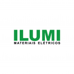 ILUMI