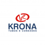 KRONA