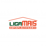 LIGAMAIS
