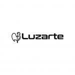 LUZARTE