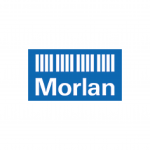 MORLAN