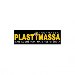 PLASTMASSA