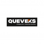 QUEVEKS