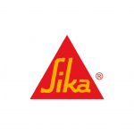 SIKA
