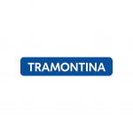 TRAMONTINA