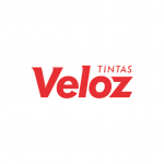 VELOZ