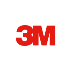 3M-1024x1024