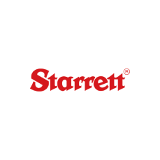 STARRET-1024x1024