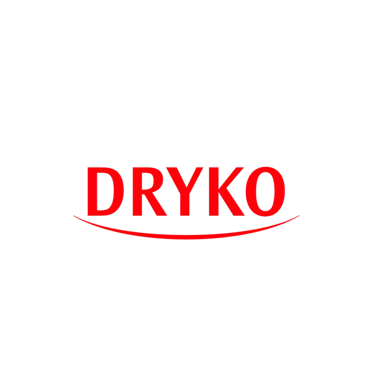 DRYKO