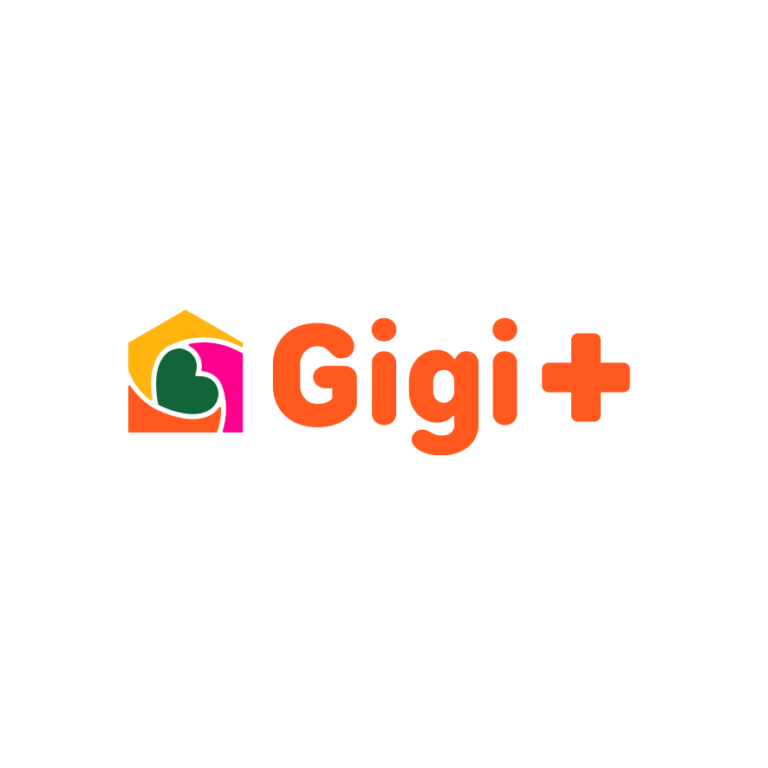 GIGI+