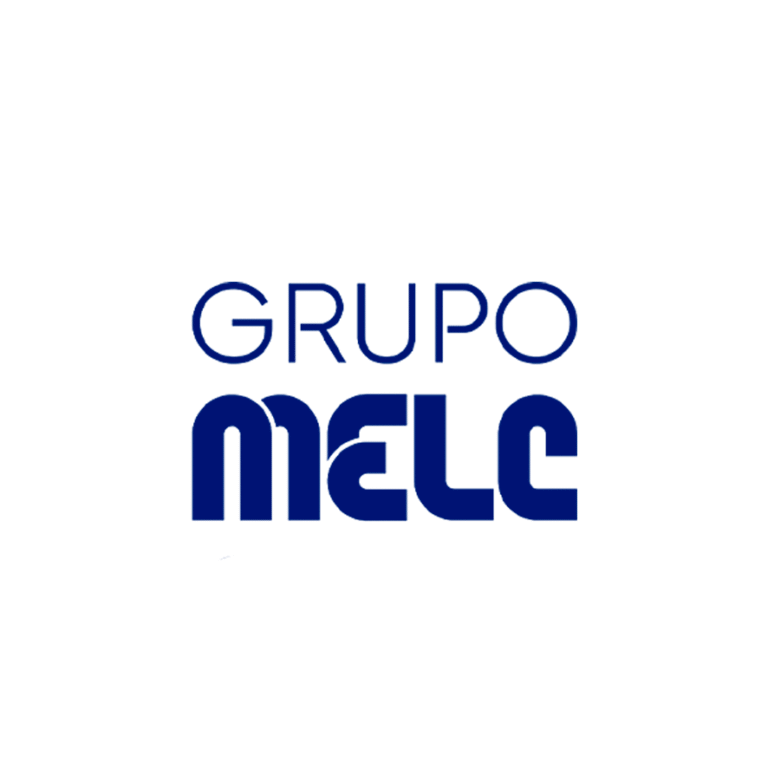 GRUPO-MELC