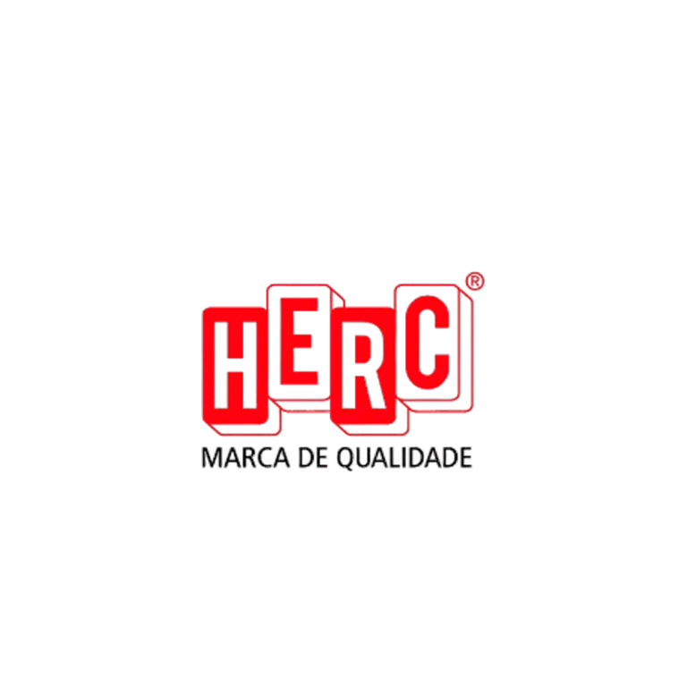 HERC