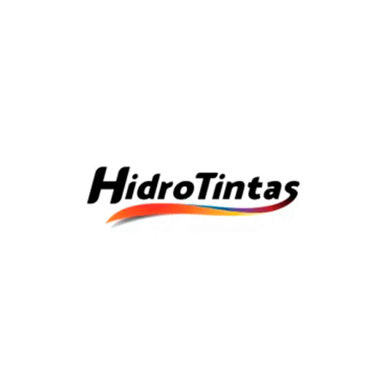 HIDROTINTAS