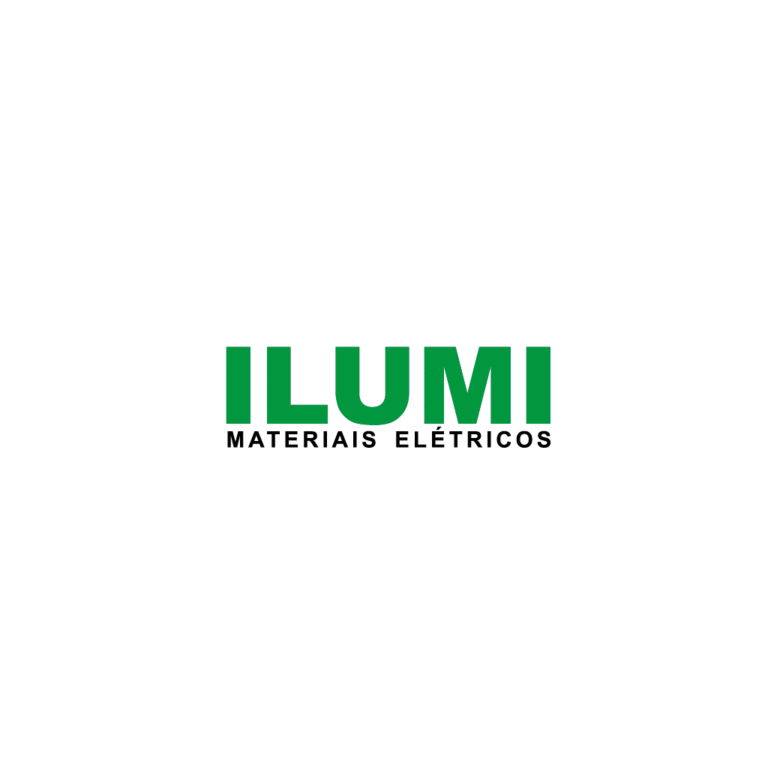 ILUMI