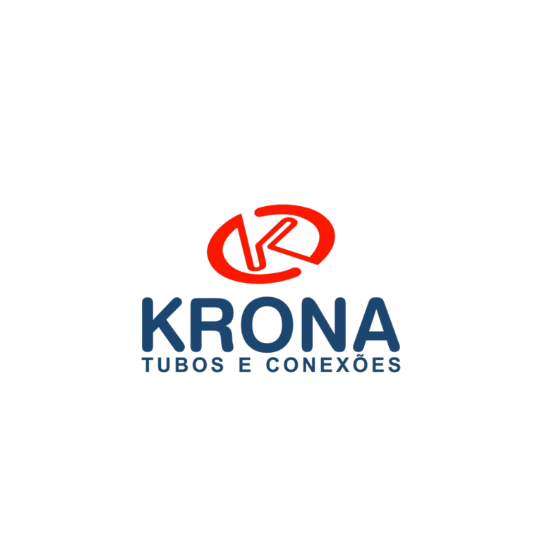 KRONA