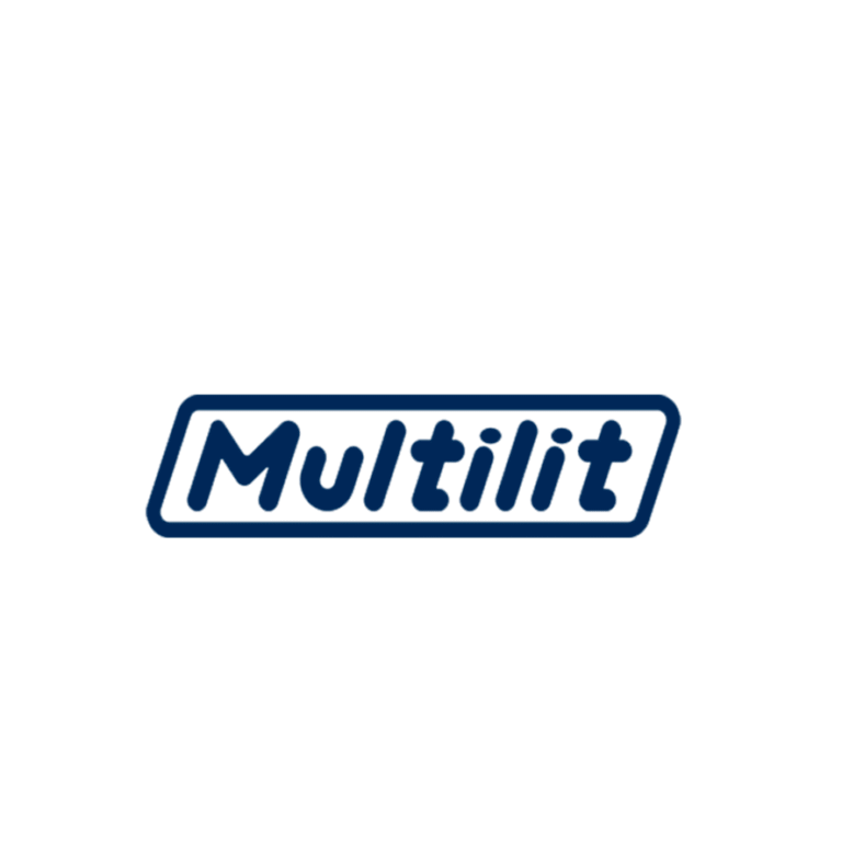 LOGOMULTILIT