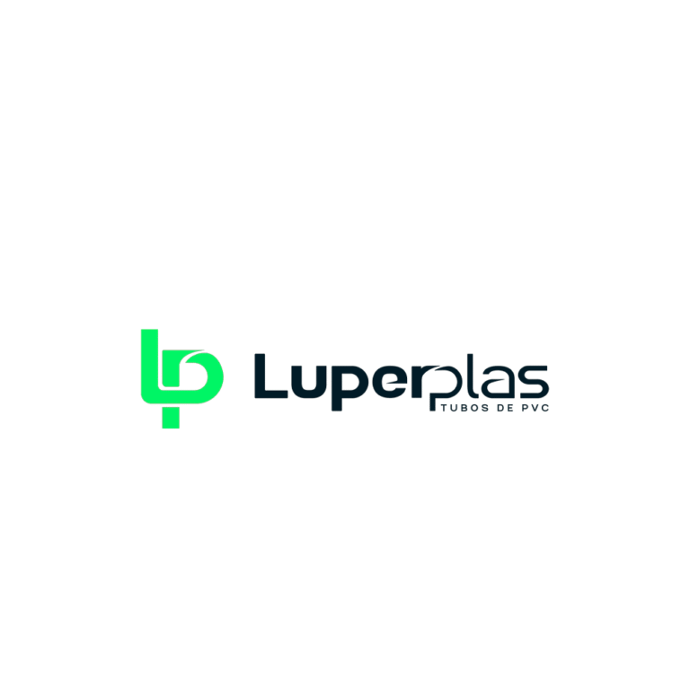 LUPERPLAS