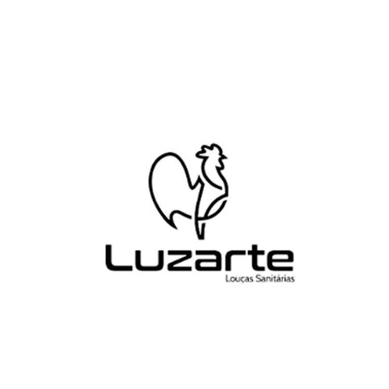LUZARTE