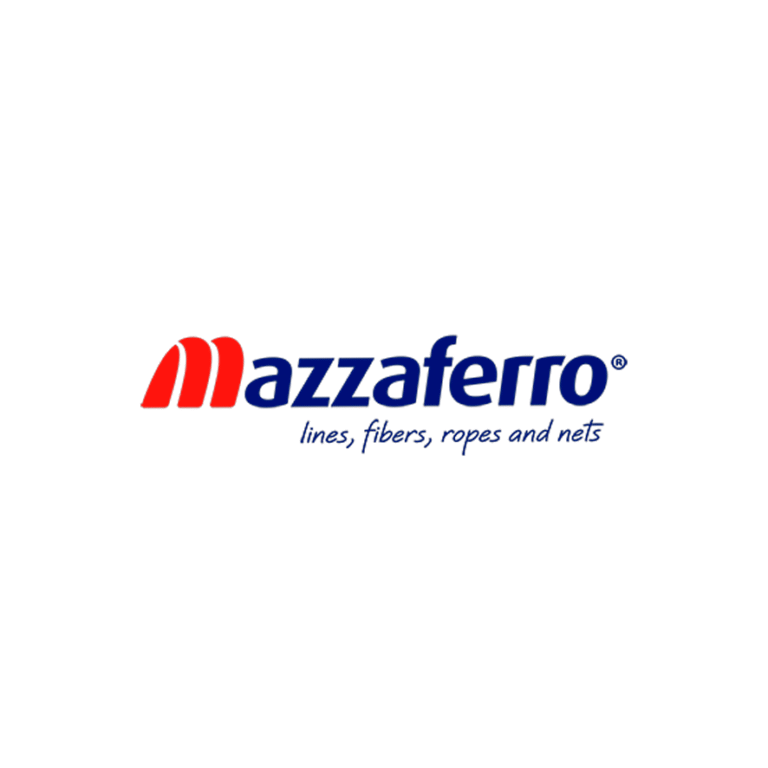 MAZZAFERRO