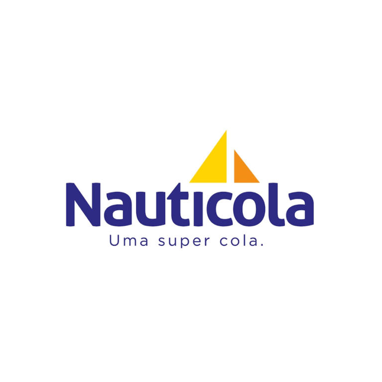 NAUTICOLA