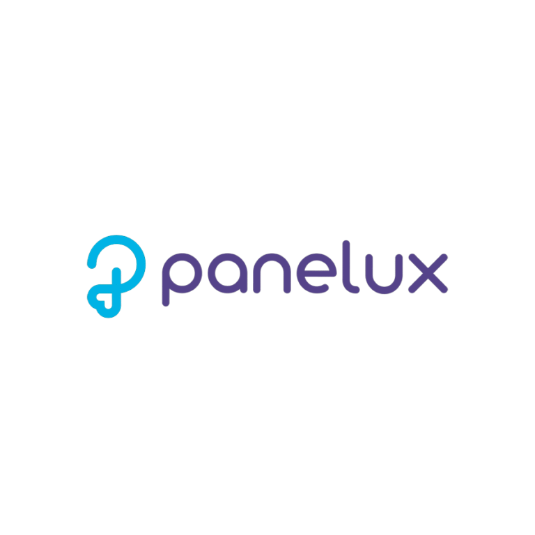 PANELUX