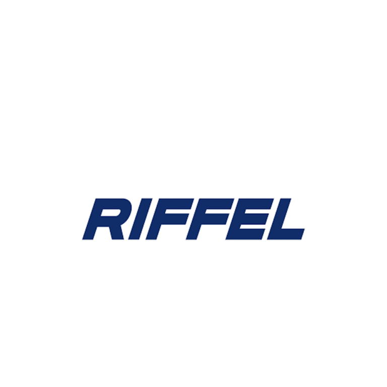 RIFFEL
