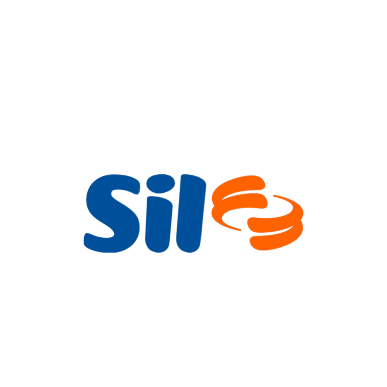 SIL