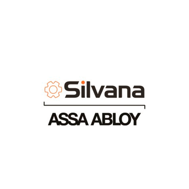 SILVANA