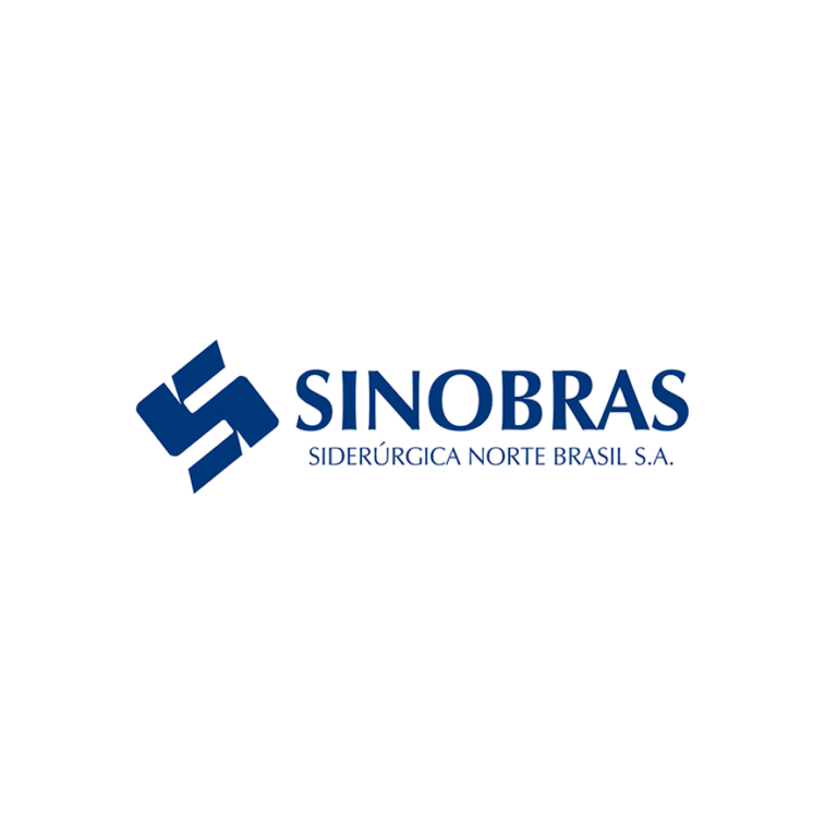 SINOBRAS
