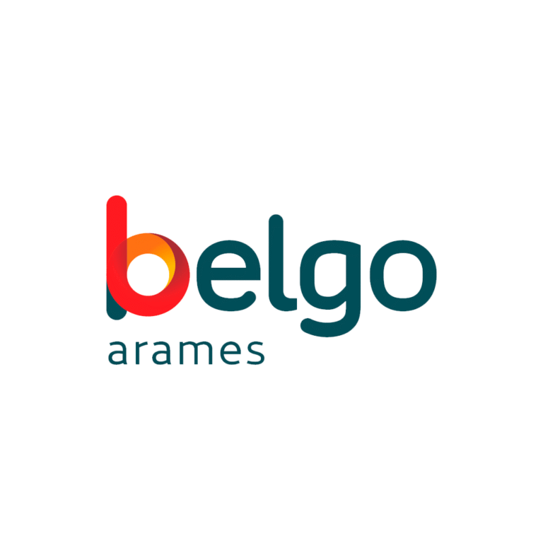 belgo