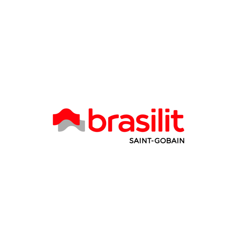 brasilit