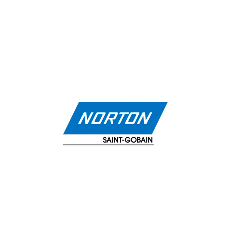 norton