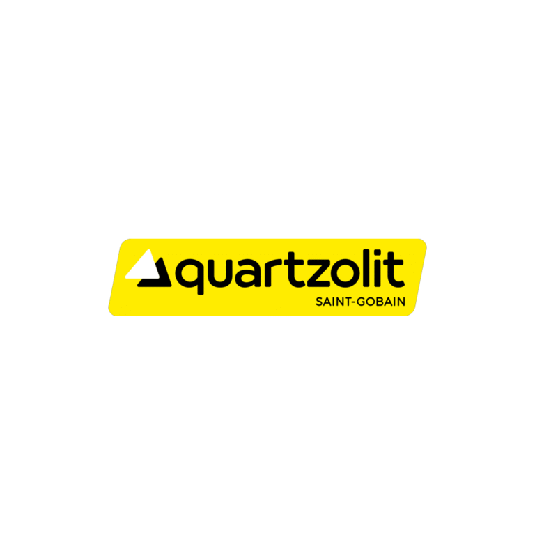 quartzolit