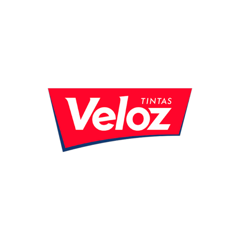veloz